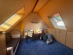 Dachgeschoss