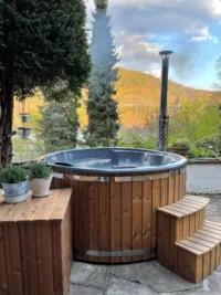 Whirlpool