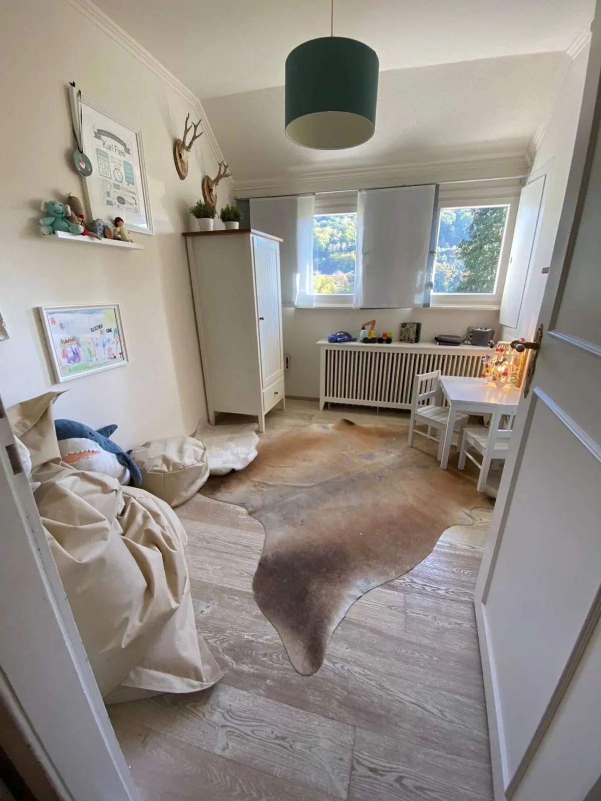 Kinderzimmer 3