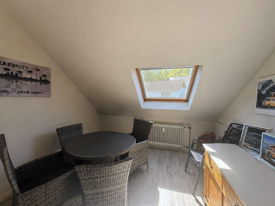 Gästezimmer
