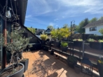 Balkon Bild 1