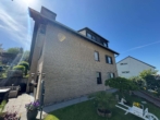 Hausvorderseite