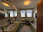Badezimmer Bild 1