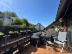 Balkon Bild 2