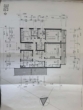 Grundriss Wohnung Nr. 3