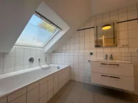 Badewanne
