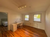 Arbeitszimmer