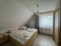 Schlafzimmer OG