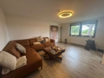 Wohnzimmer Bild