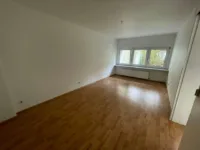 Büro 3