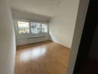 Büro 2