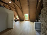 Essbereich