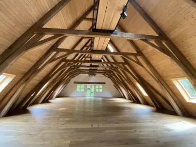 Wunderbares Gewerbeobjekt! Großartiges Loft in historischem Ambiente in Hagen, 58135 Hagen, Bürofläche